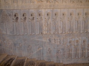 Persepolis (076) 